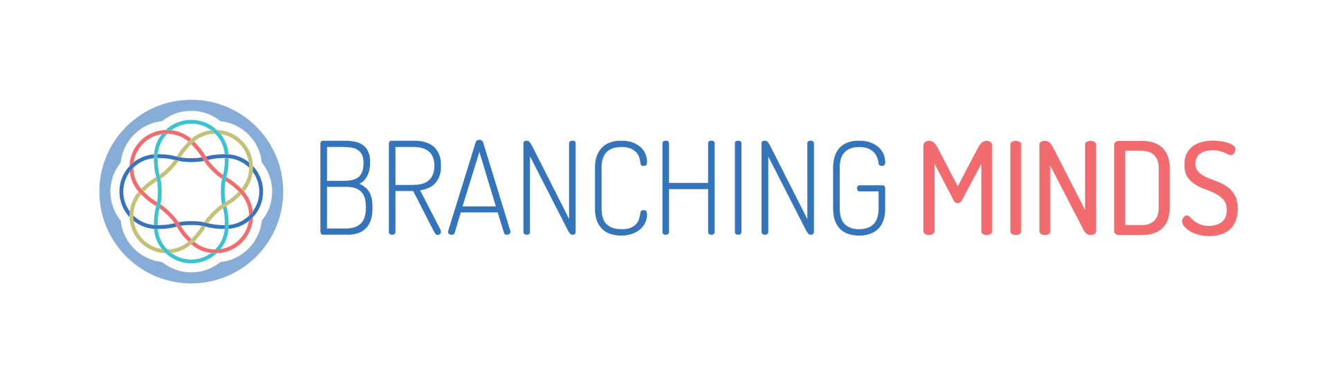 Branching Minds Logo